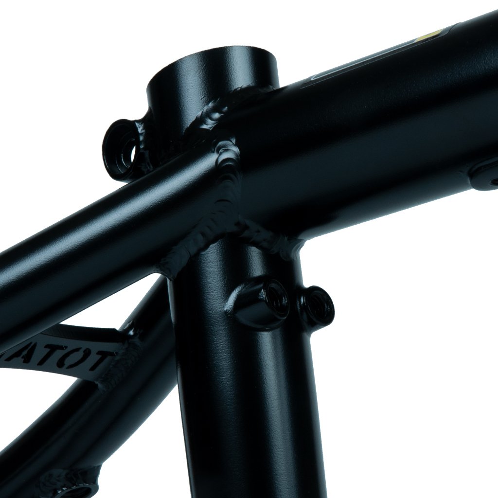 total-bmx-killabee-k4-frame-black-2_1024x1024