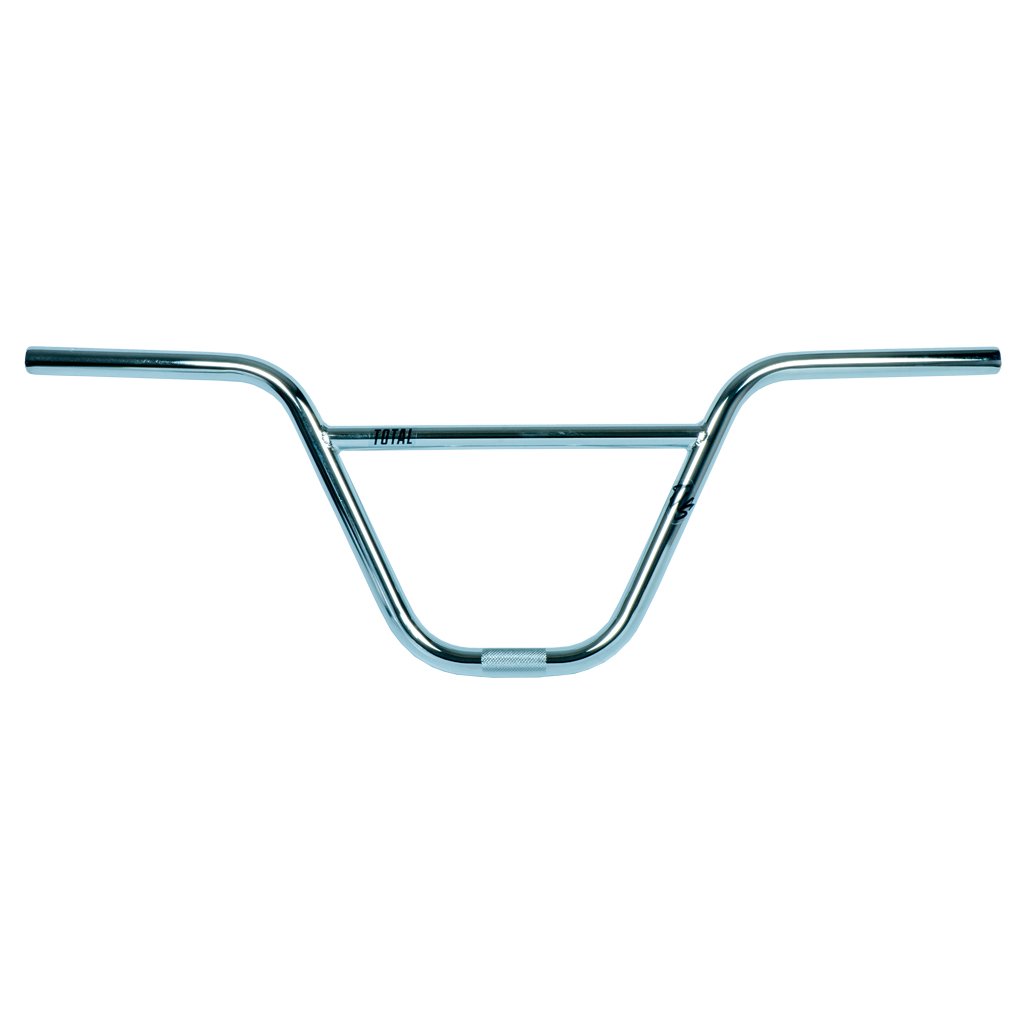 total-bmx-tws-pro-bar-chrome-1_1024x1024