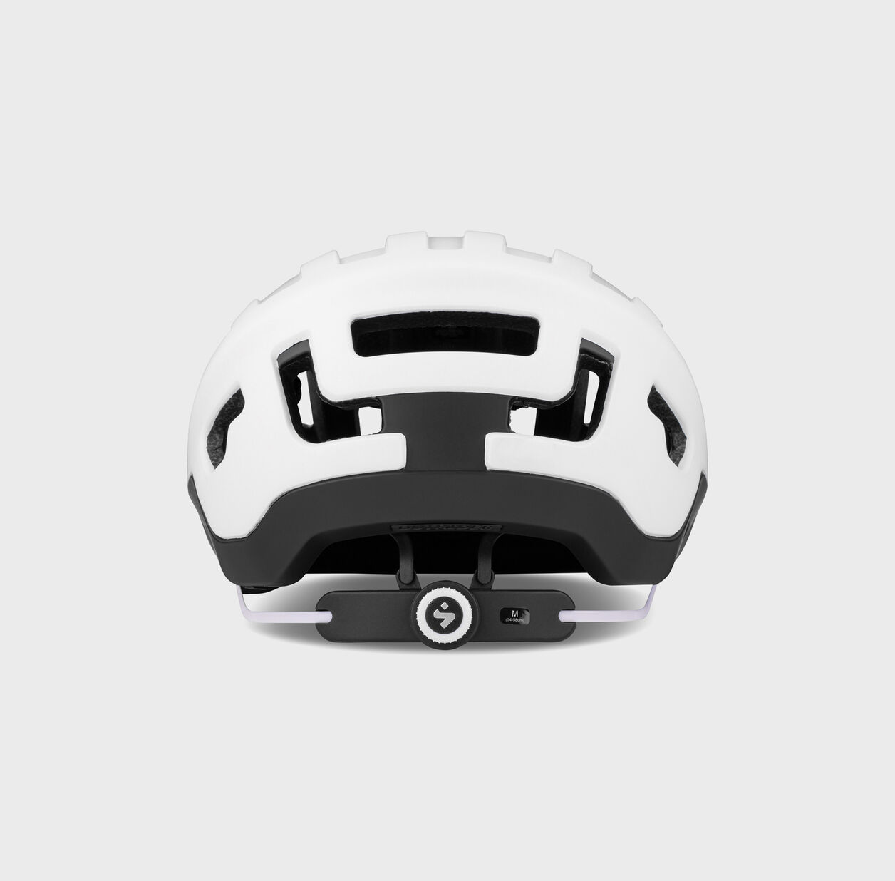 845081_Outrider-Helmet_MWHTE_PRODUCT_5_Sweetprotection