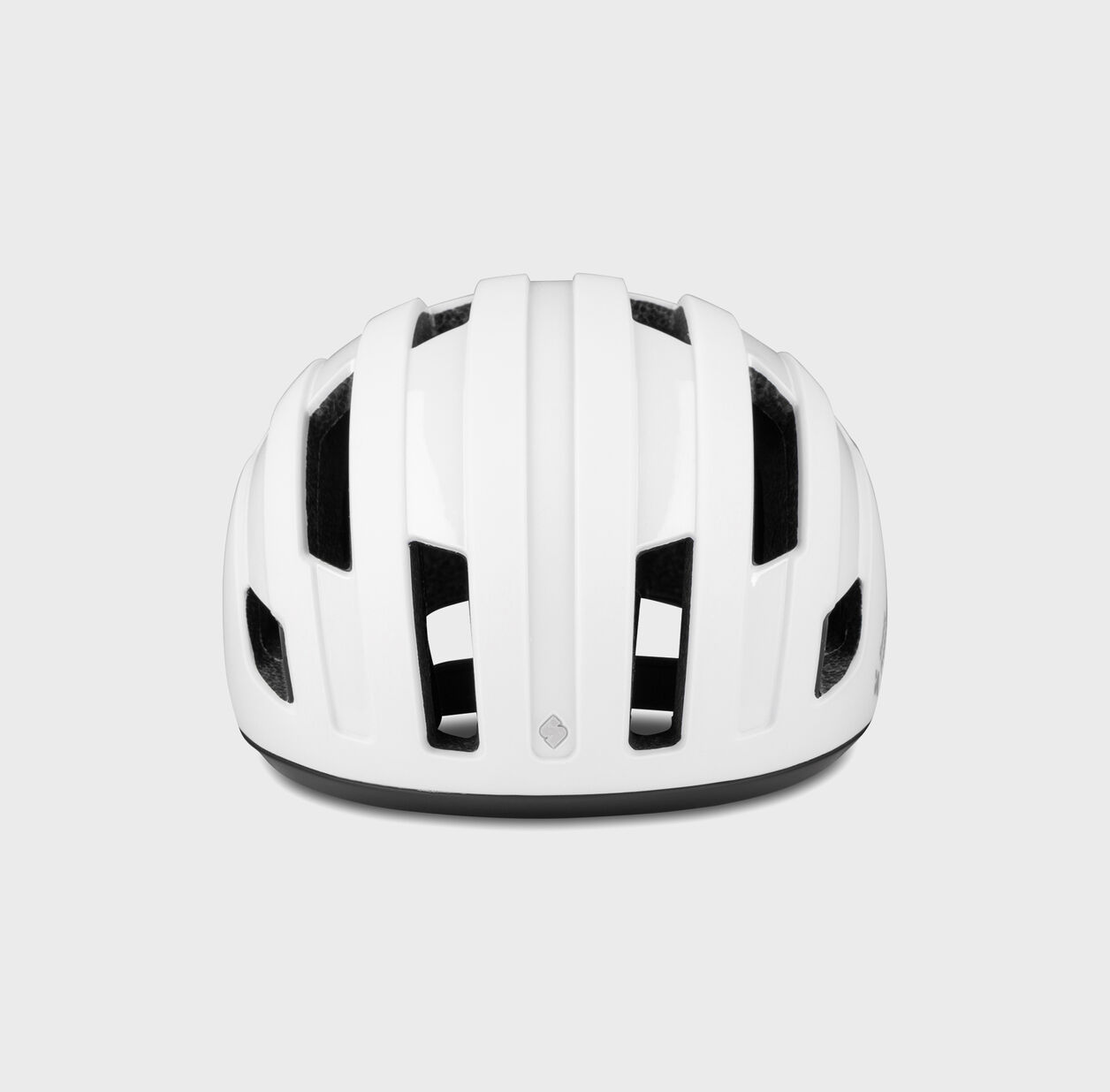 845081_Outrider-Helmet_MWHTE_PRODUCT_3_Sweetprotection