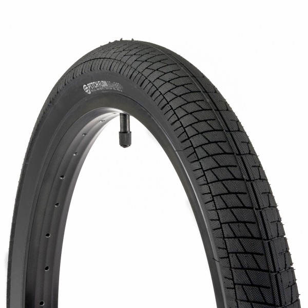 pneu-salt-pitch-flow-black