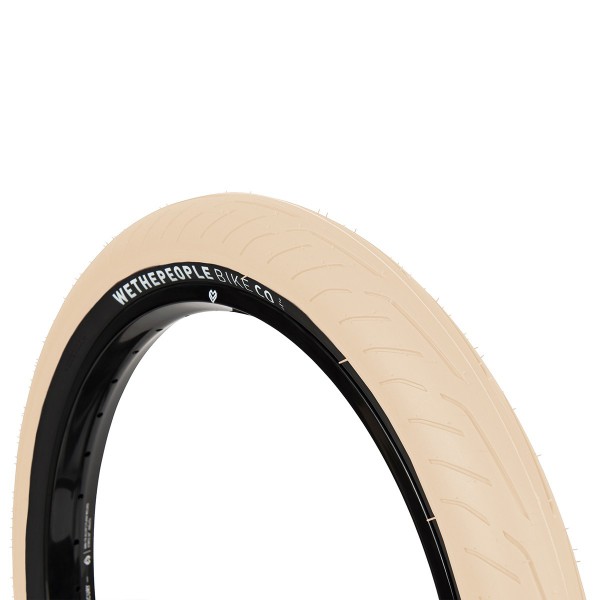 pneu-wethepeople-stickin-sandblack-sidewall (1)