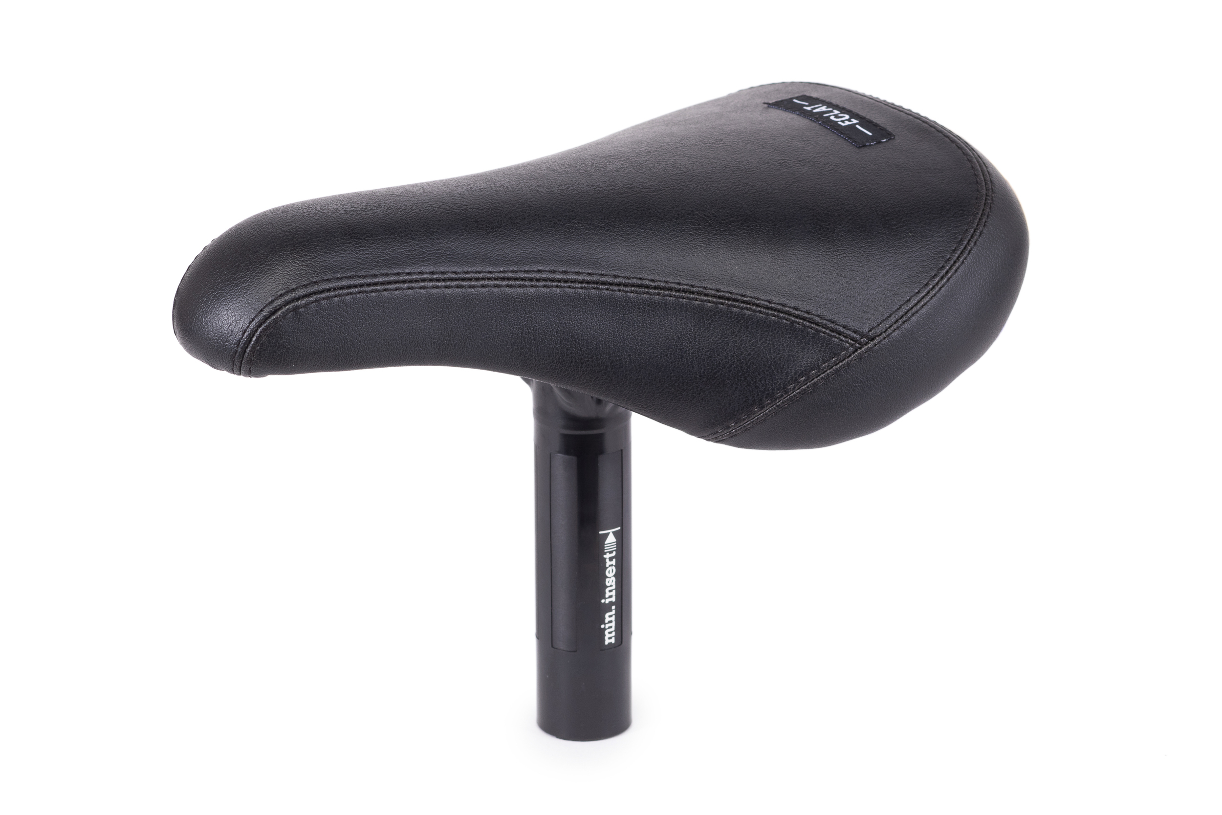 SELLE ECLAT COMBO UNIFY FAT