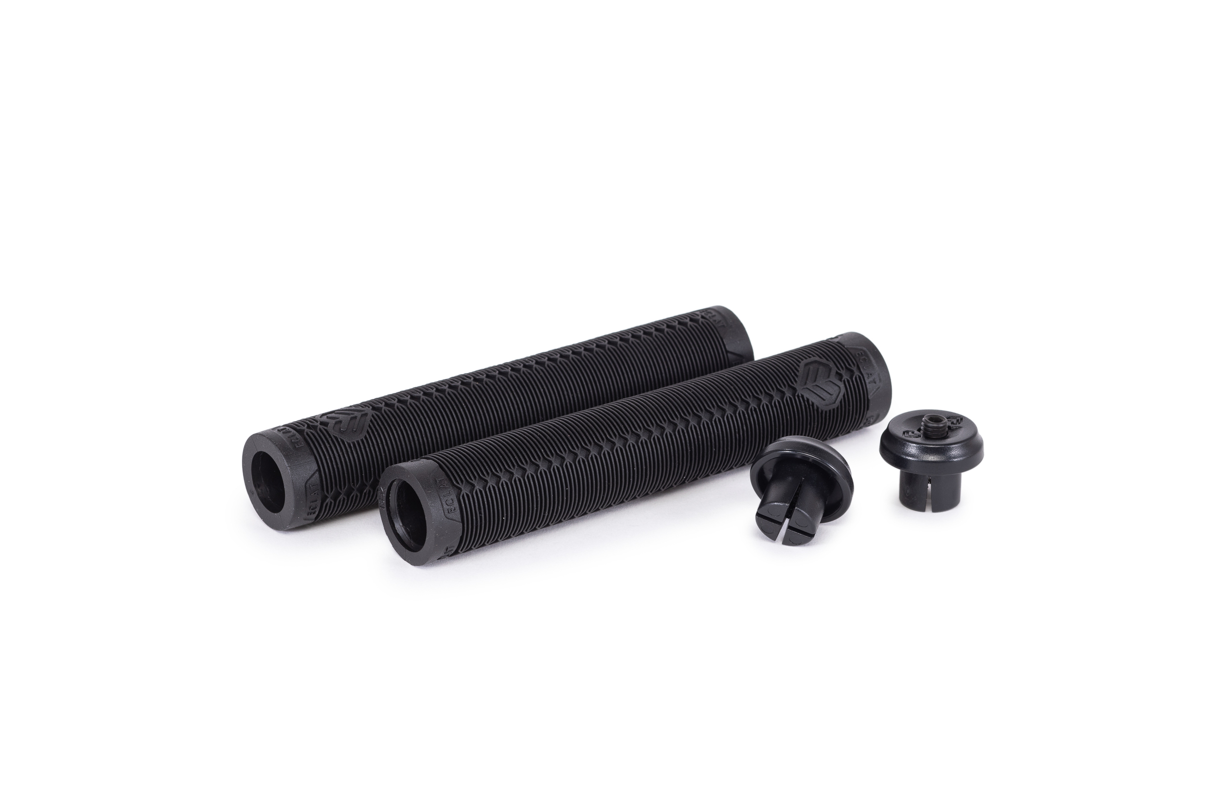 Eclat_Shogun_grip_black_03