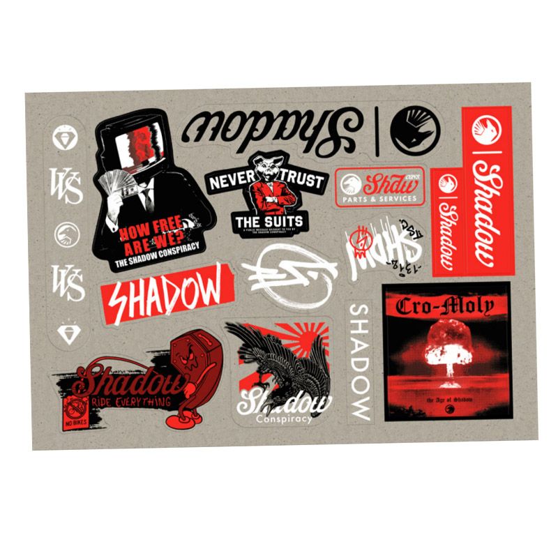 pack-stickers-shadow-conspiracy-2020