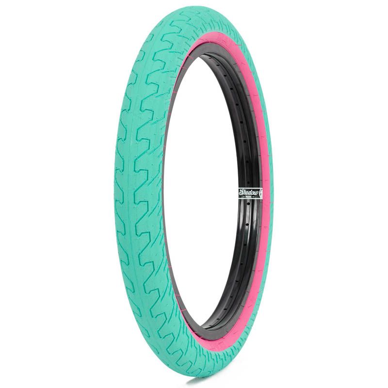 pneu-bmx-rant-squad-teal-pink-1