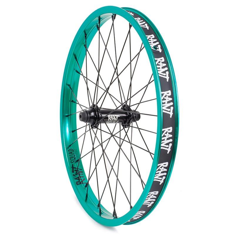 roue-avant-rant-party-on-v2-real-teal