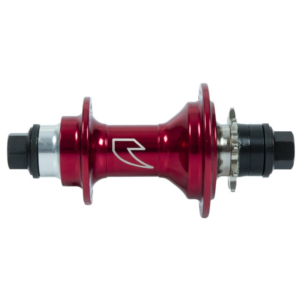tall-order-drone-cassette-red-rear-hub