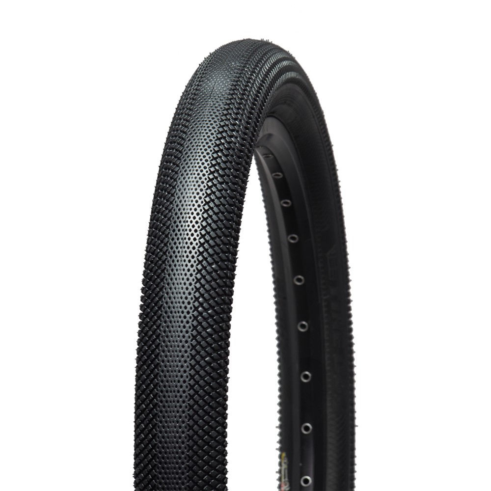 PNEU VEE TIRE SPEEDSTER TWO SIX DJ 26X2.125 SOUPLE BLACK