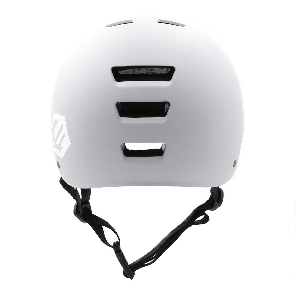casque-evolve-curb-matt-grey-2