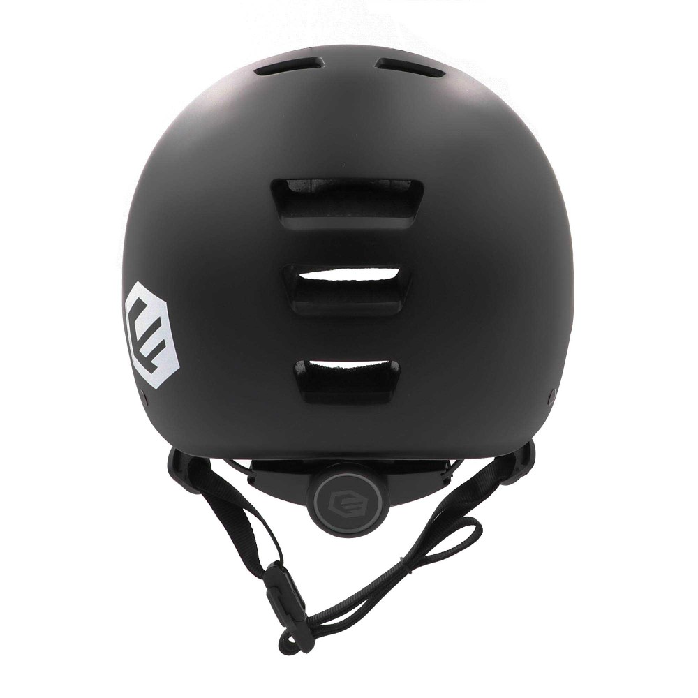 casque-evolve-curb-evo-matt-black-2