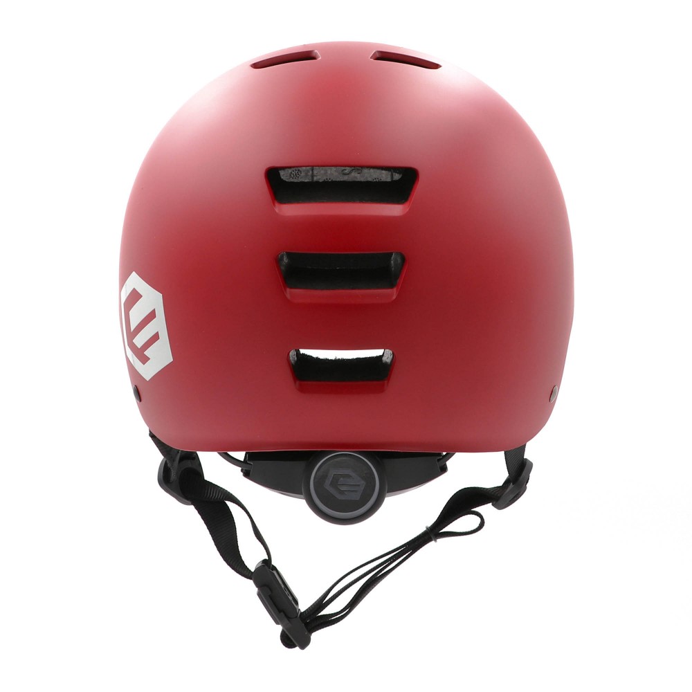 casque-evolve-curb-evo-matt-burgundy-2
