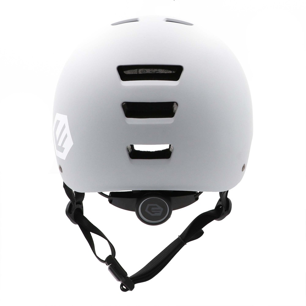 casque-evolve-curb-evo-matt-grey-2