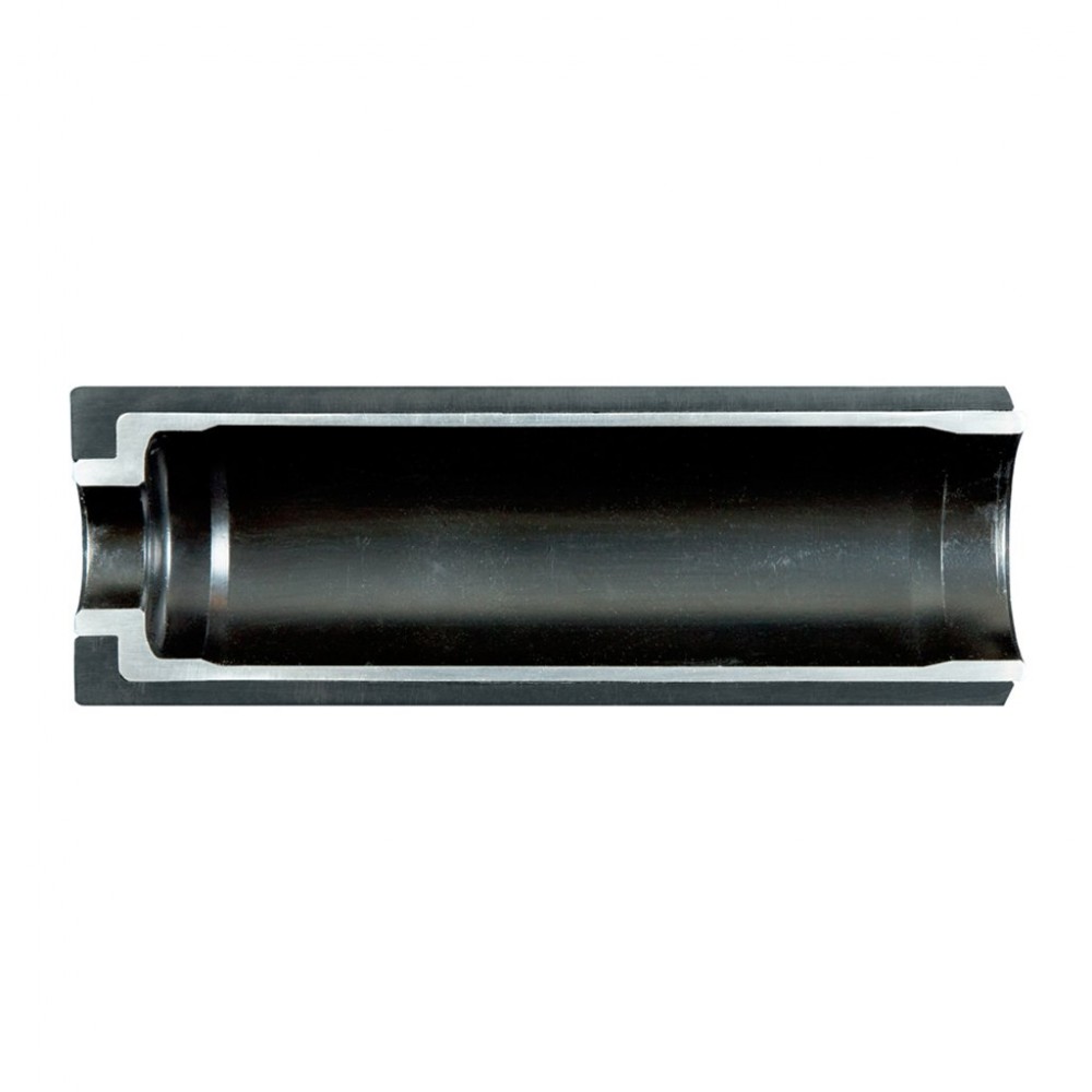 peg-federal-plasticaluminium-415-14mm-black-1