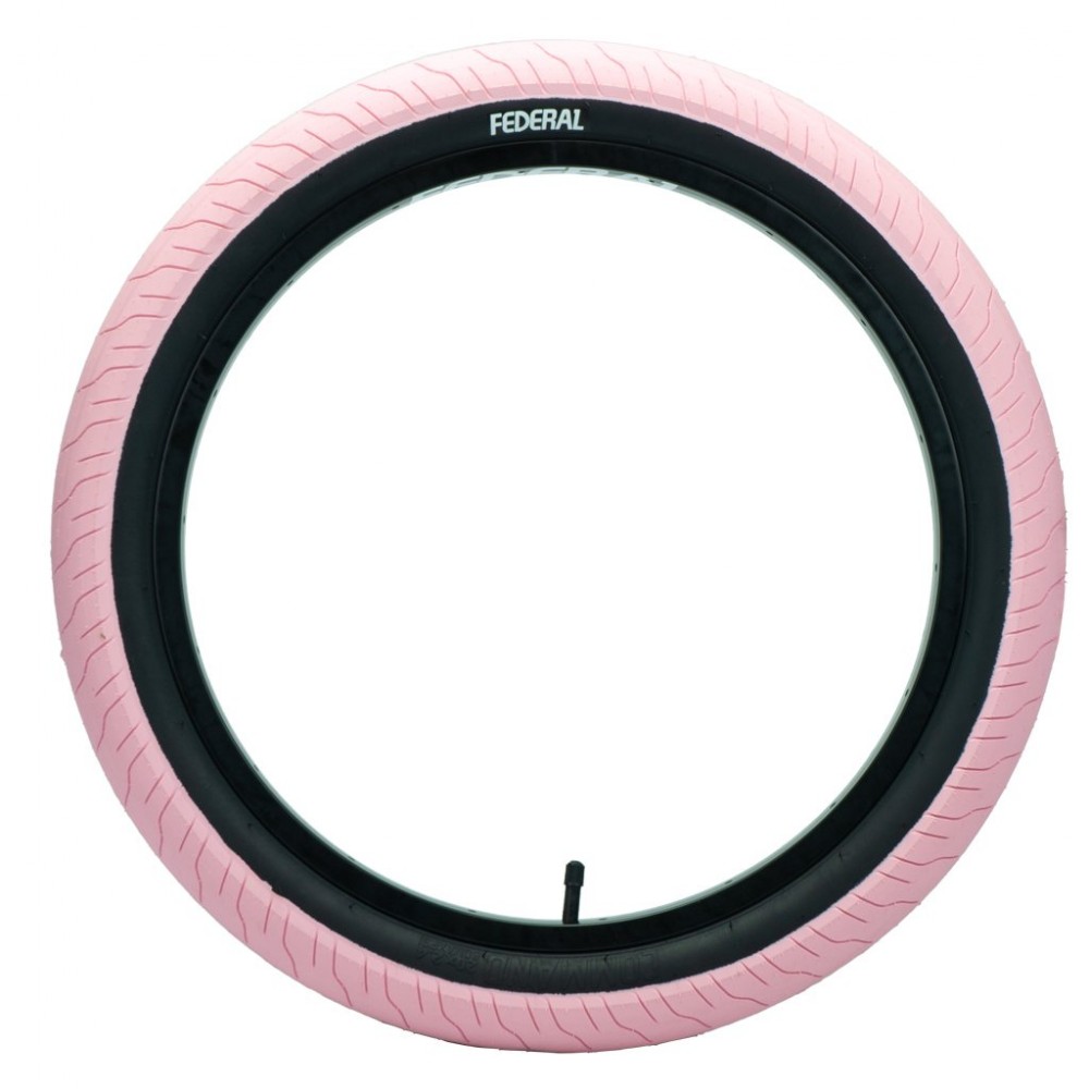 pneu-federal-command-lp-pink-with-black-sidewall (2)