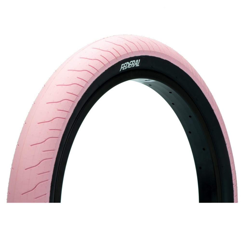 pneu-federal-command-lp-pink-with-black-sidewall (1)