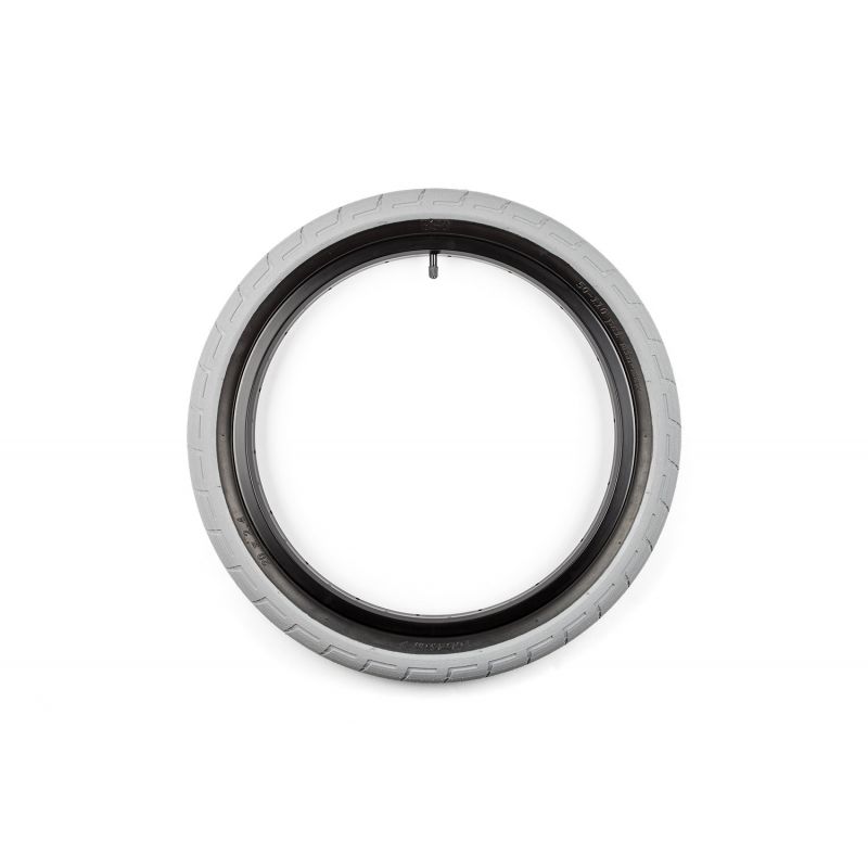pneu-bmx-bsd-donnastreet-carbon-grey-1