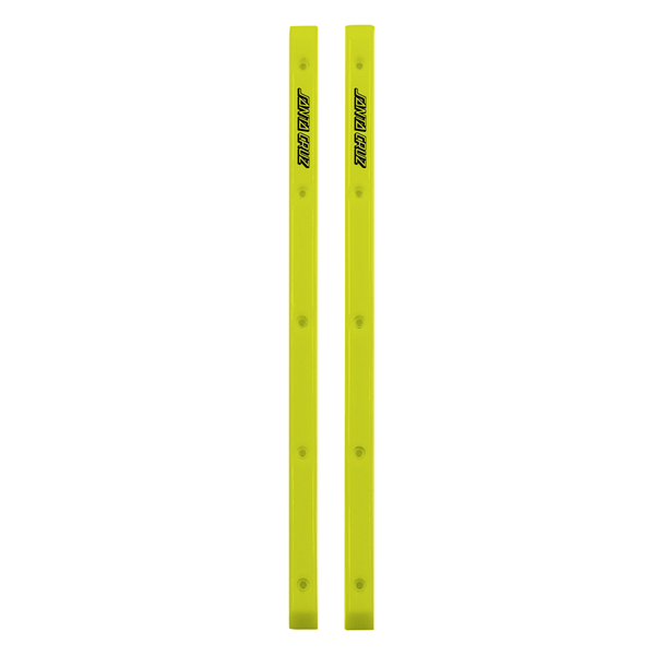 SCRA009.600