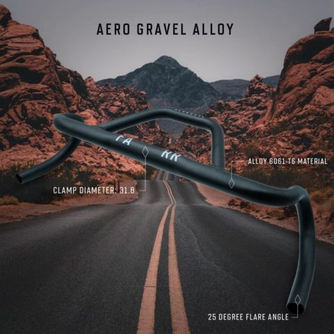 2019-AERO-ALLOY-GRAVEL-BAR_CREATIVE-6-480x480