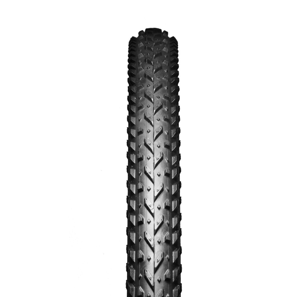 pneu-vee-tire-gravel-xcx-black-1