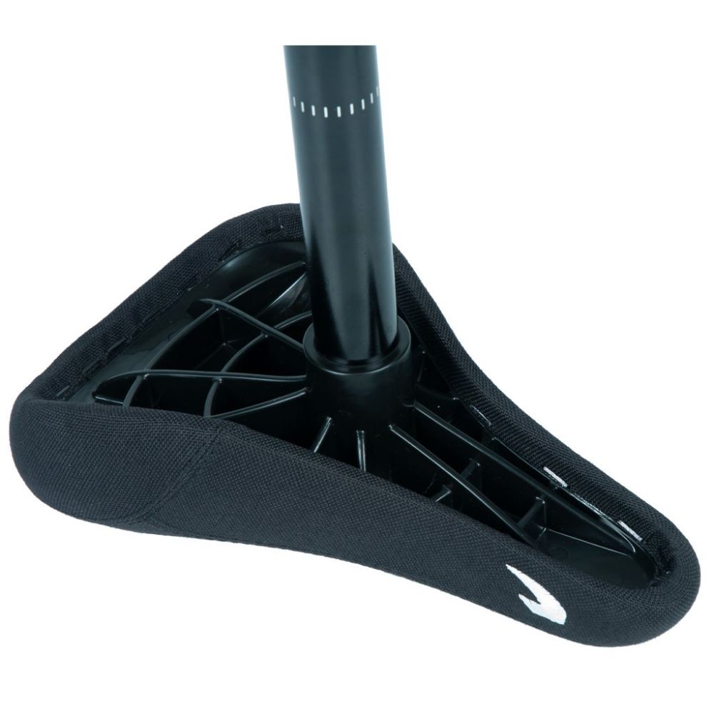 selle-tall-order-logo-slim-pivotal-blackwhite (2)