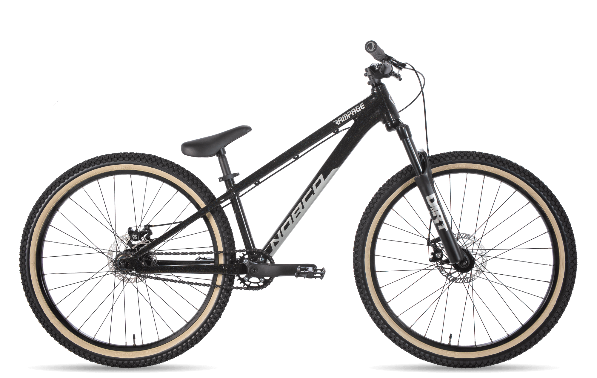 norco bmx price