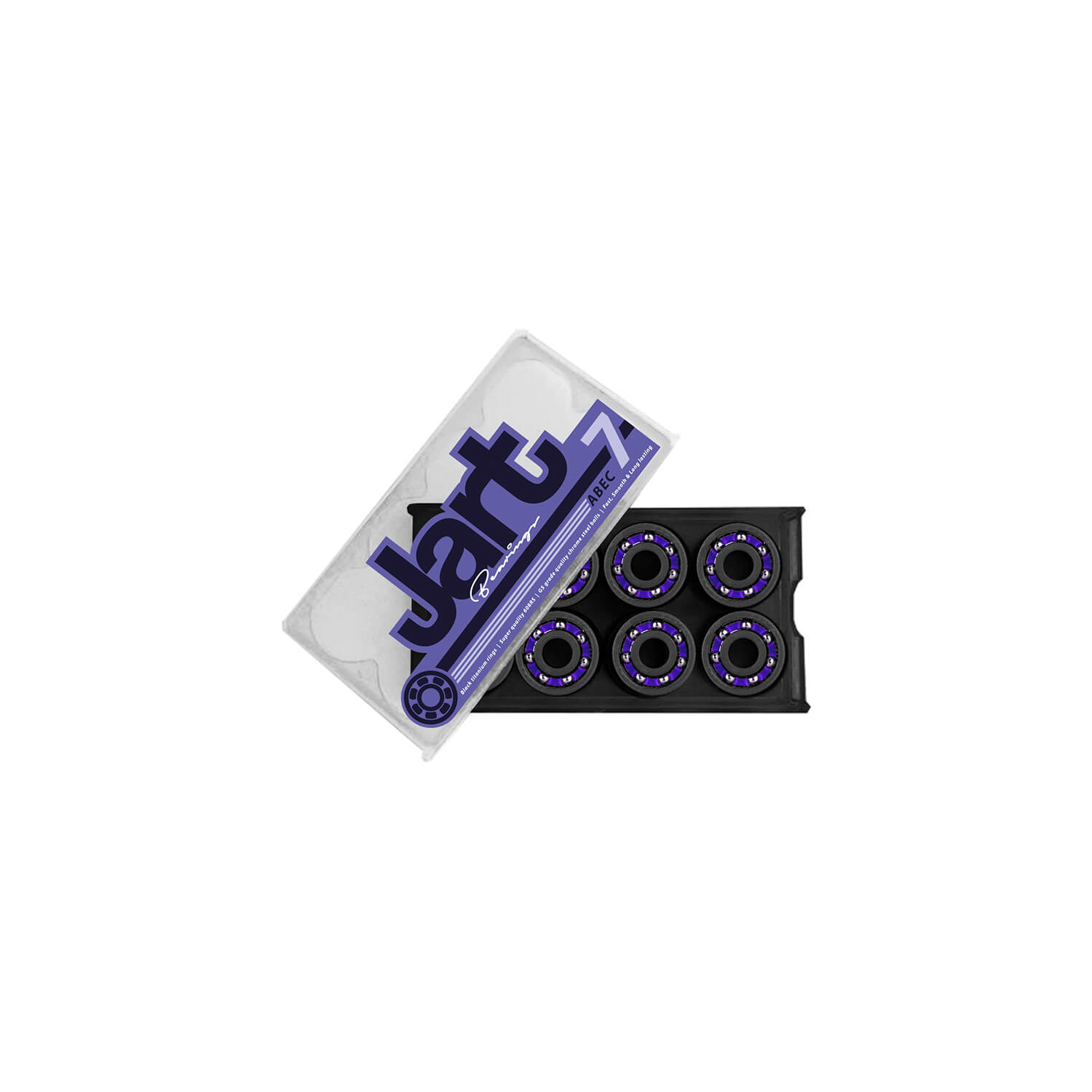 product_j_a_jart-abec-7-608-zz-bearings-pack