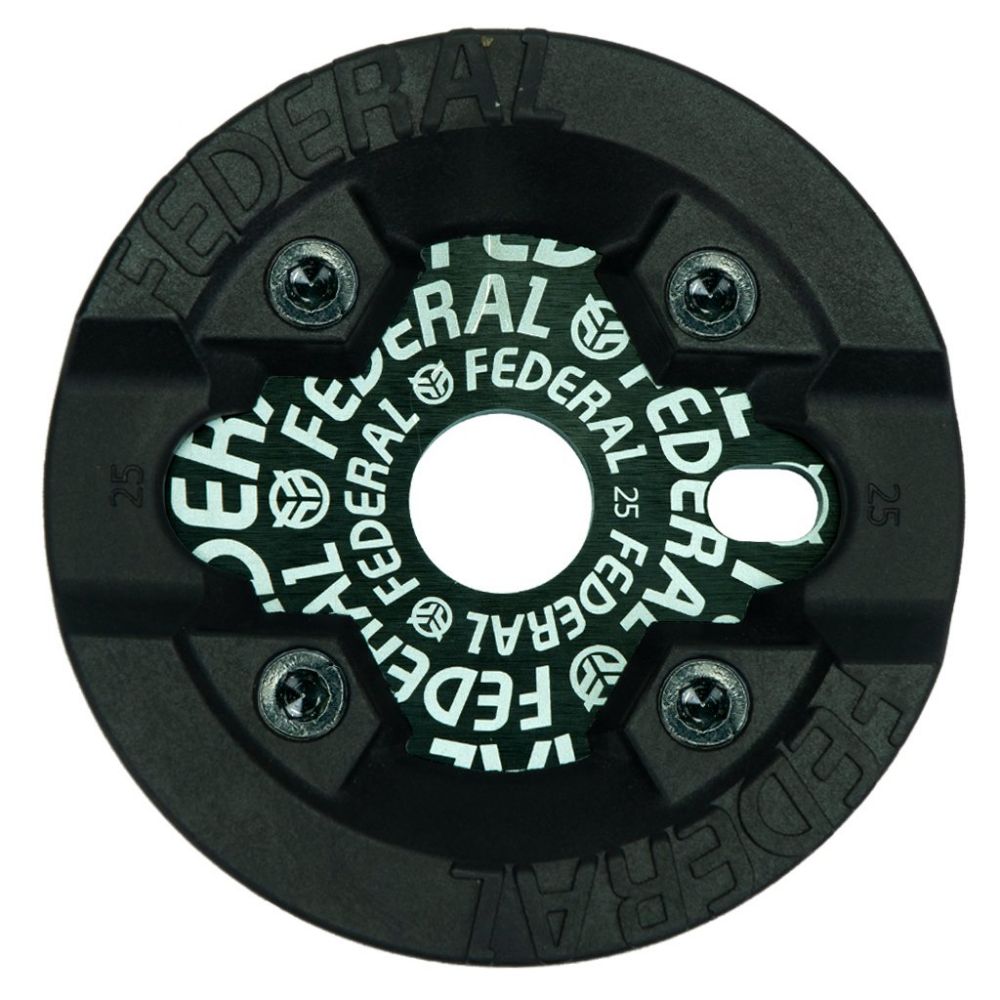 couronne-federal-logo-solid-w-impact-guard-black
