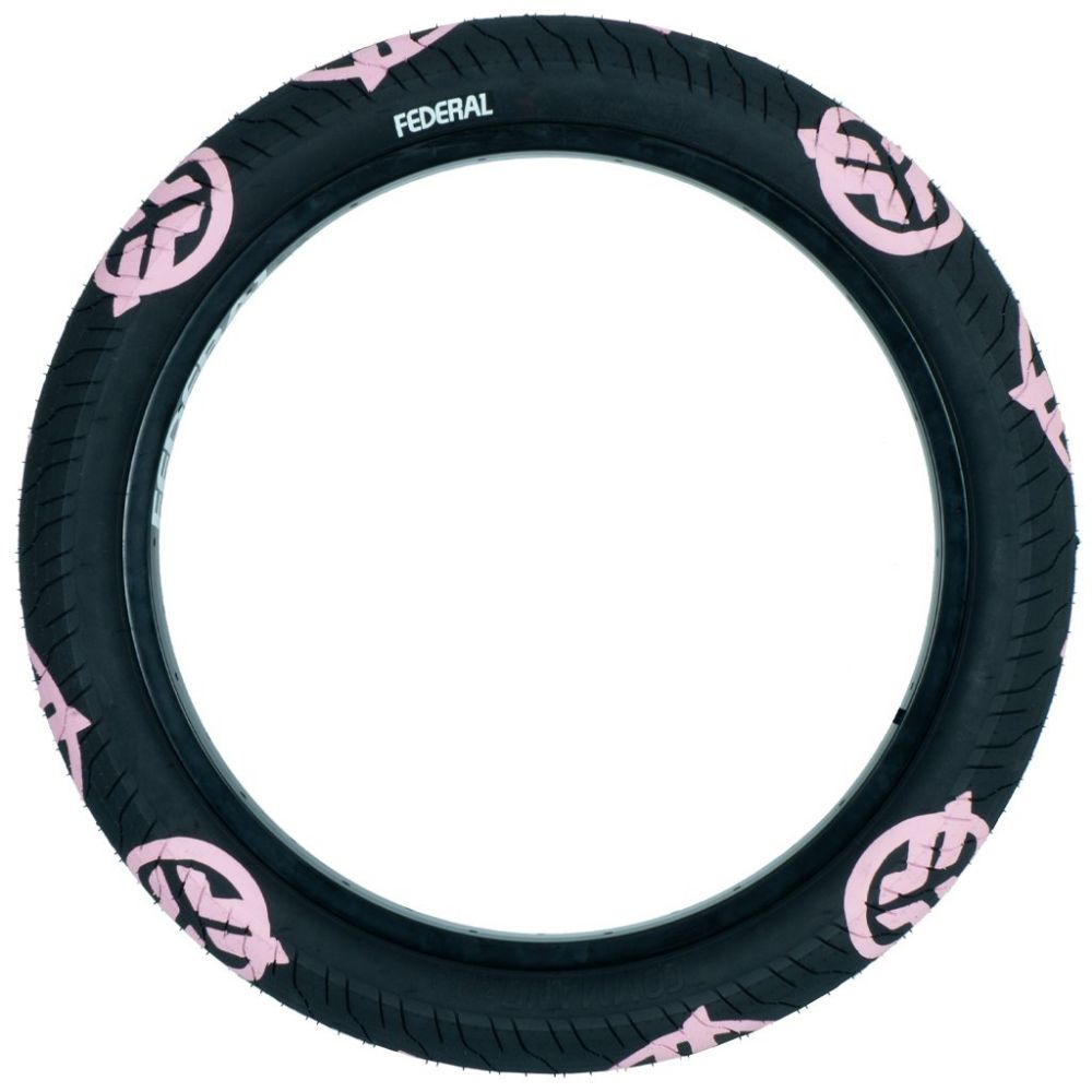 pneu-federal-command-lp-black-with-pink-logo (1)
