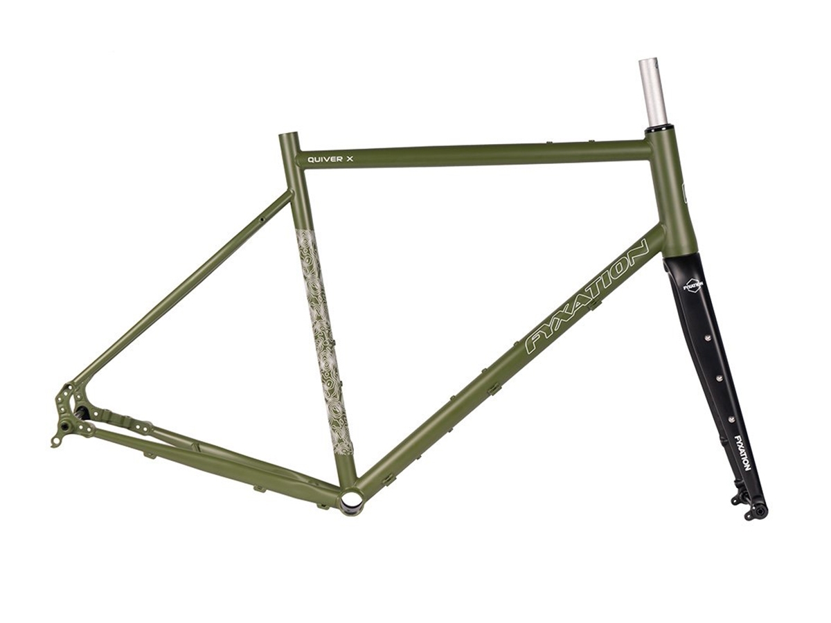 0040846_fyxation-quiver-x-frameset-green