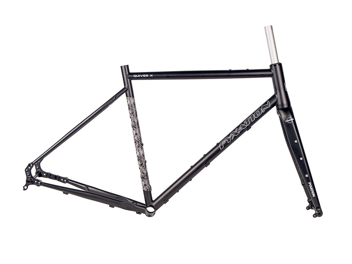 0040827_fyxation-quiver-x-frameset-black