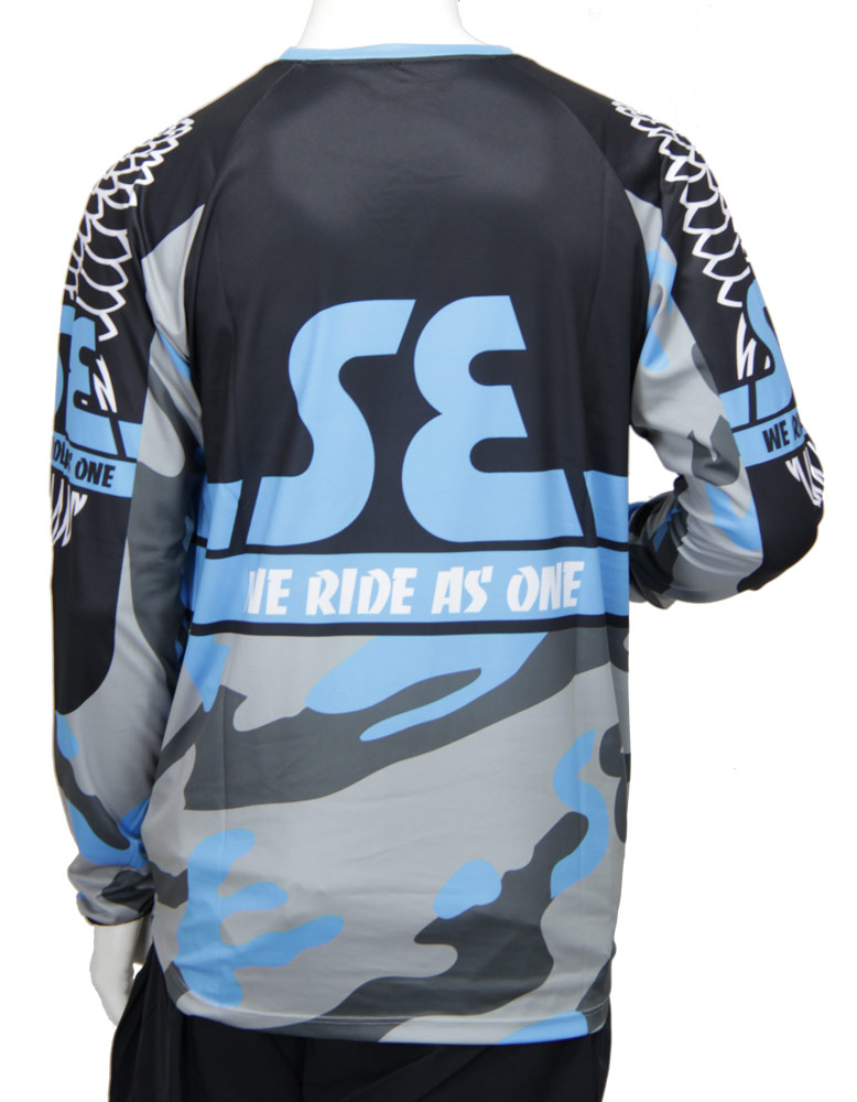 2020_SE_JERSEY_LONGSLEEVE_WRAO_BACK