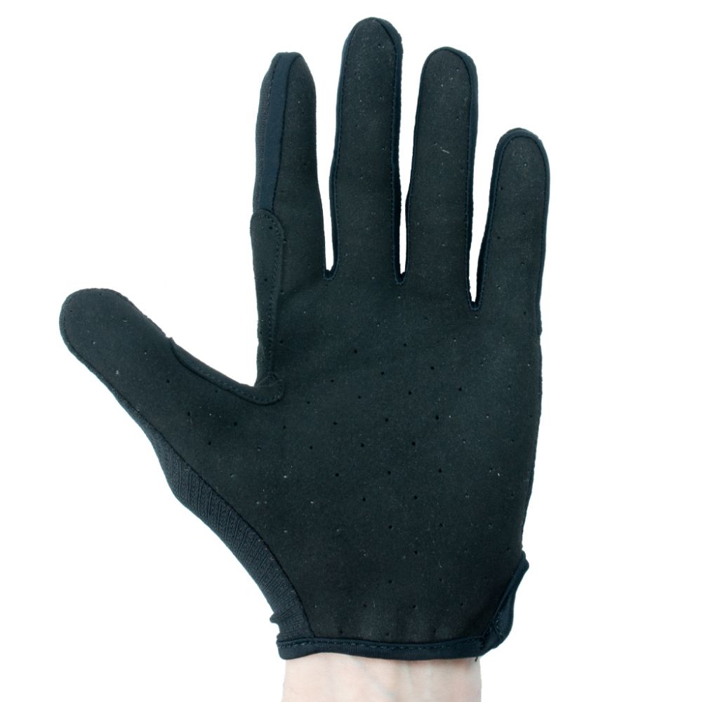 gants-tall-order-barspin-black-teal-print (1)