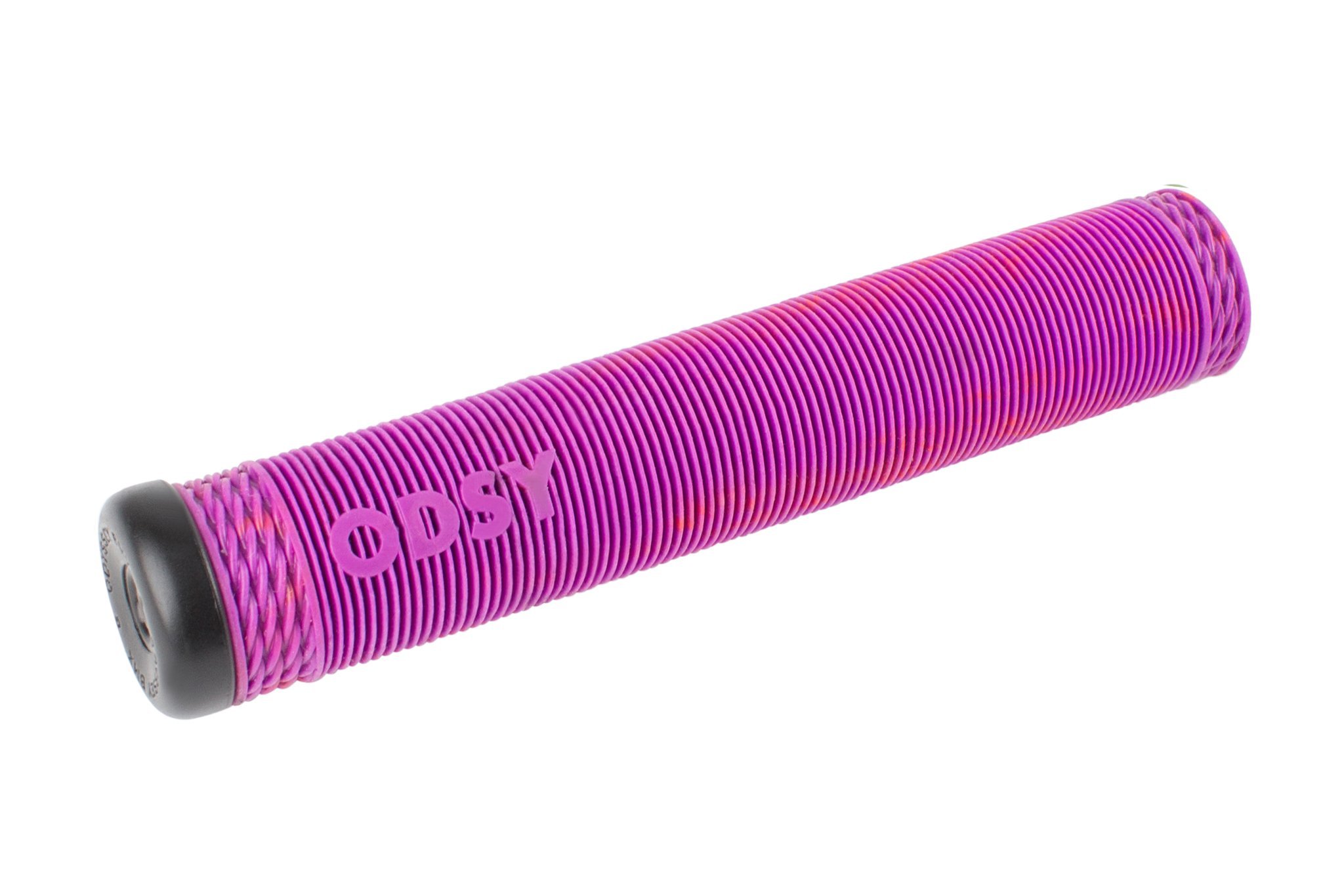 ODSY-Broc-Grip-Purple-Bright-Red-Swirl-3QS-Web_2048x2048
