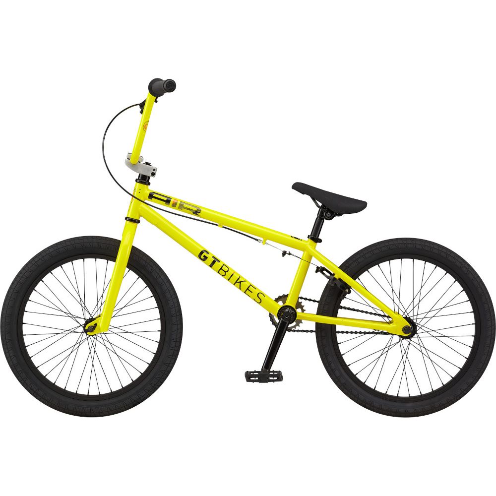 bmx-gt-air-20-yellow-2021-1