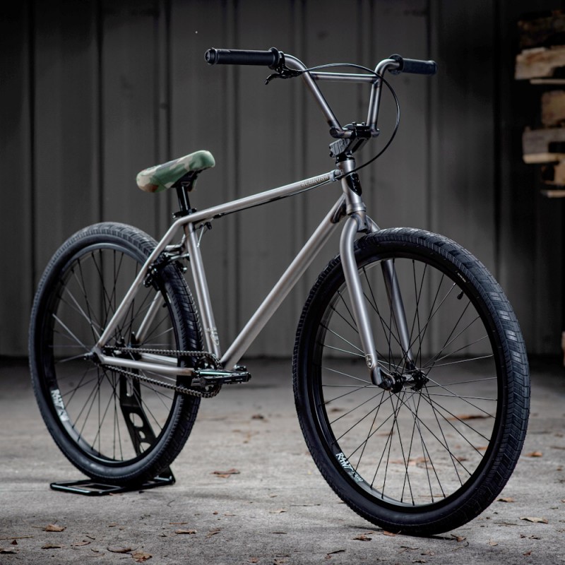 subrosa malum dtt 26