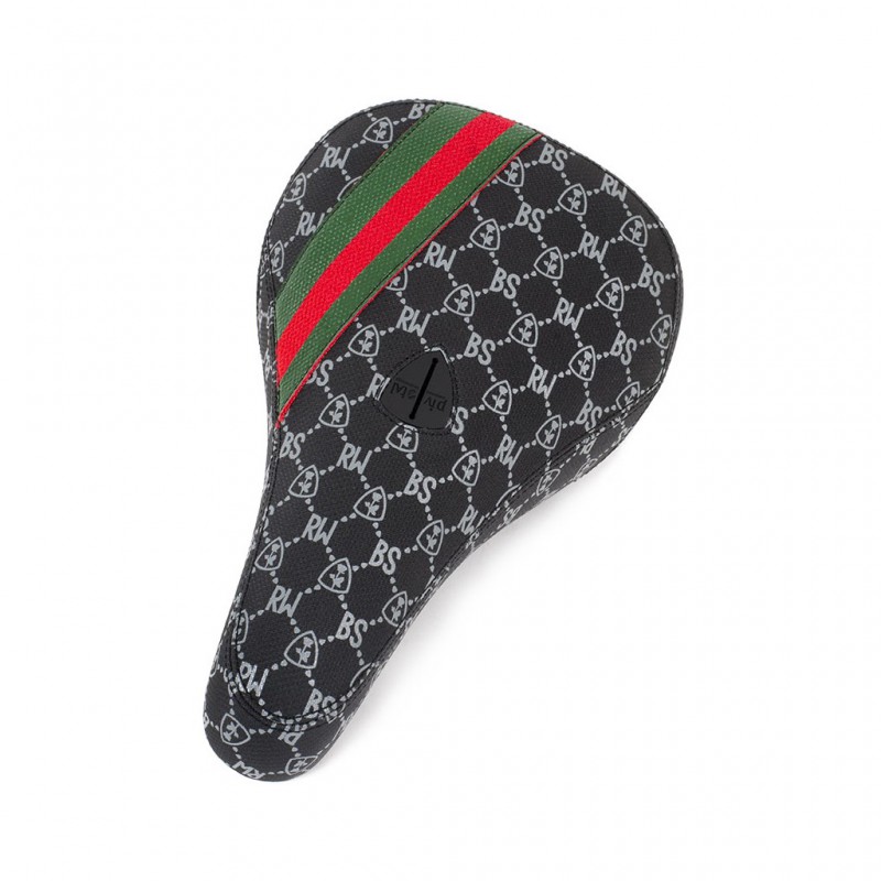 SELLE SUBROSA PIVOTAL DESIGNER