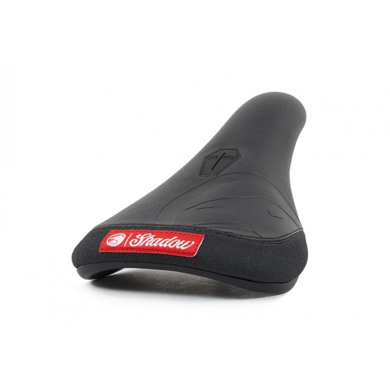 selle-bmx-pivotal-shadow-crow-cuir-slim-black (3)