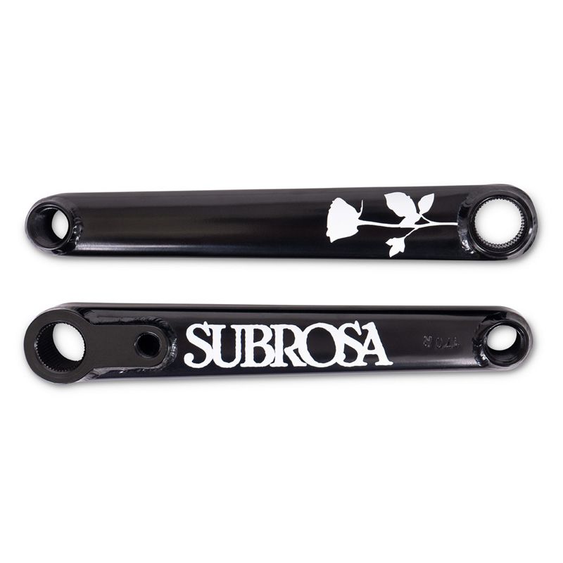 pedalier-bmx-subrosa-rose-black-avec-roulements (1)