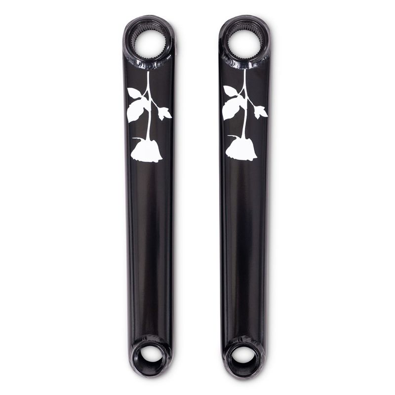 pedalier-bmx-subrosa-rose-black-avec-roulements (2)