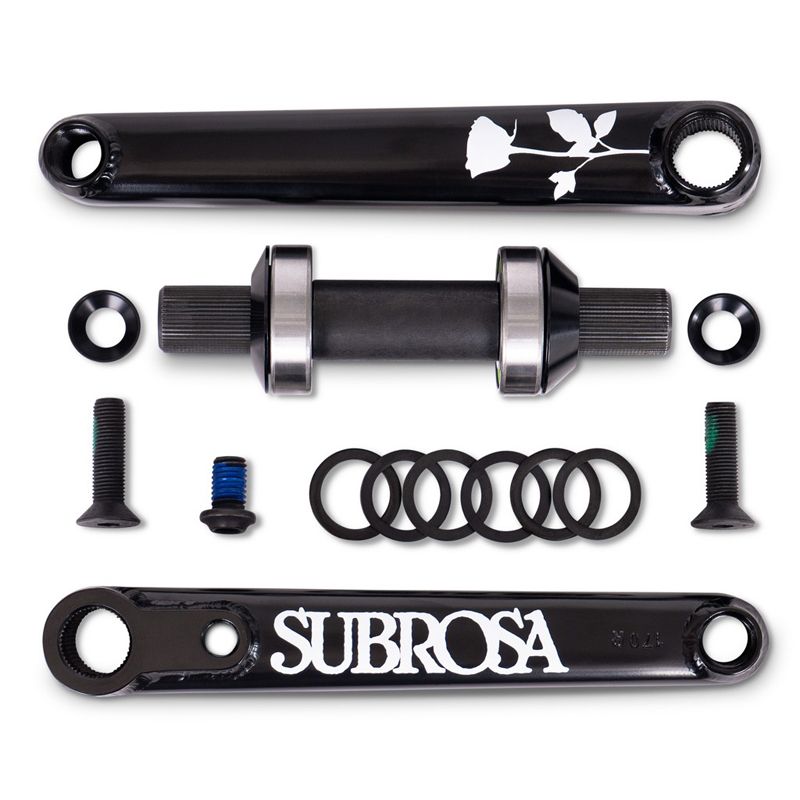 pedalier-bmx-subrosa-rose-black-avec-roulements (4)