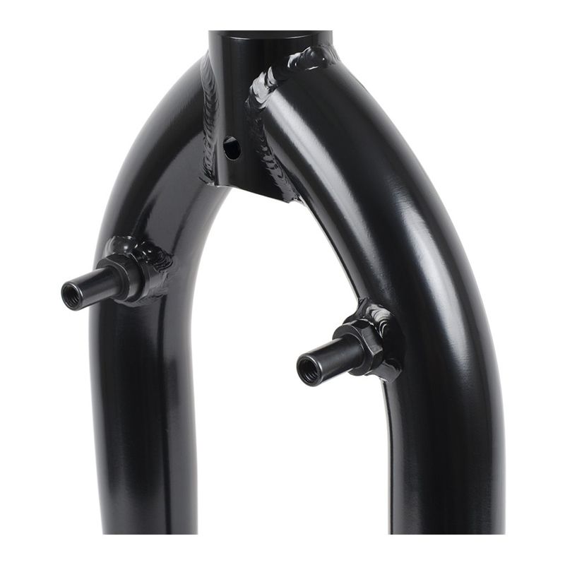 fourche-bmx-rant-twin-peaks-flatland-0mm-gloss-black-tasseaux (2)