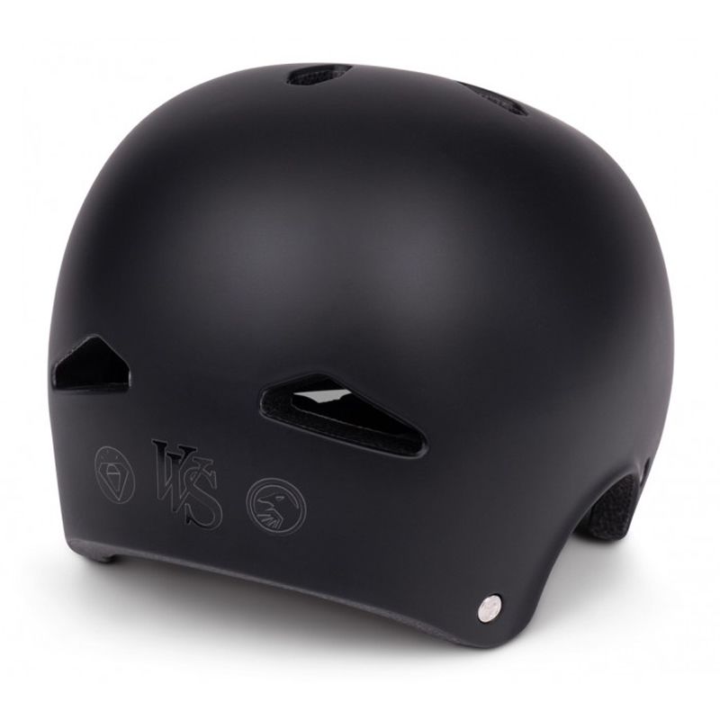casque-shadow-bmx-featherweight-matt-ray-in-mold (1)