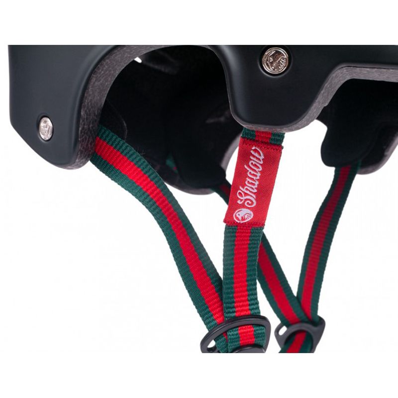 casque-shadow-bmx-featherweight-matt-ray-in-mold (2)