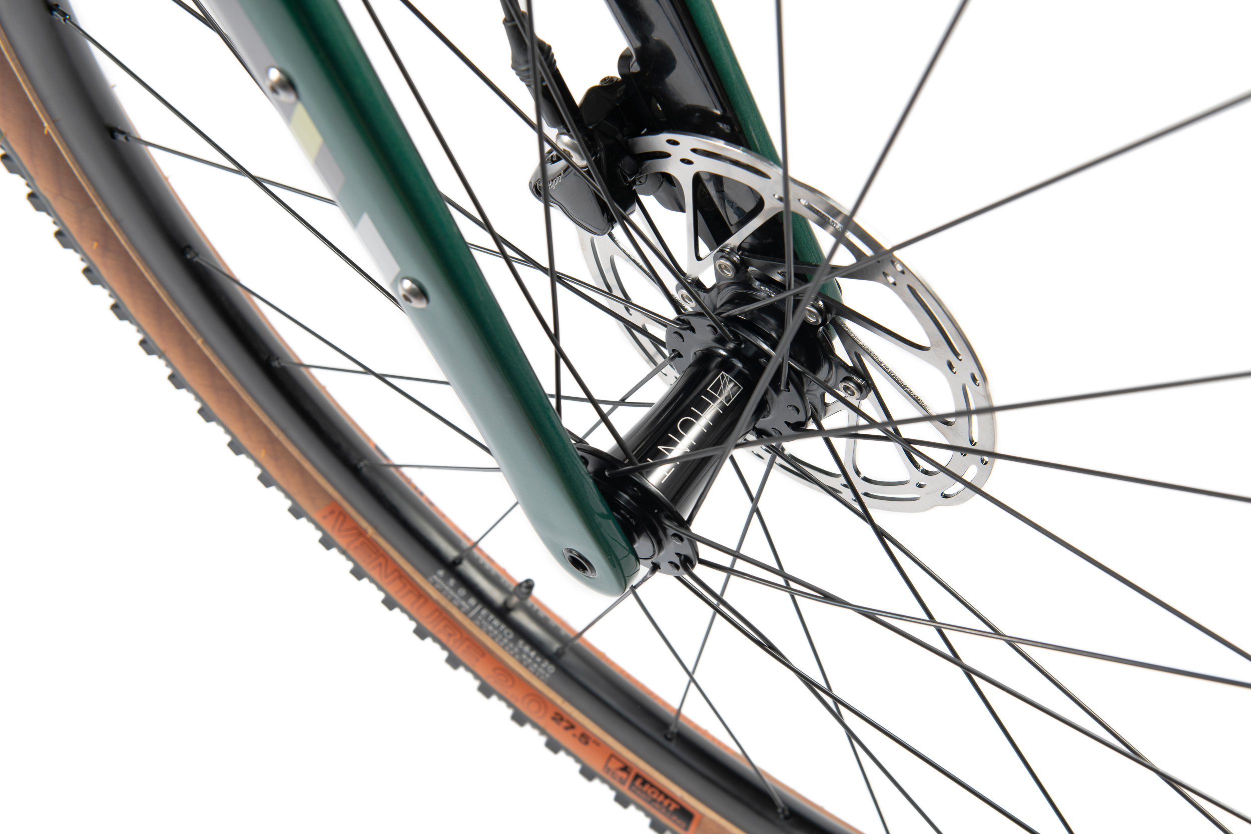 BT_MY21_Hook_EXT_C_glossy_dark_green-07