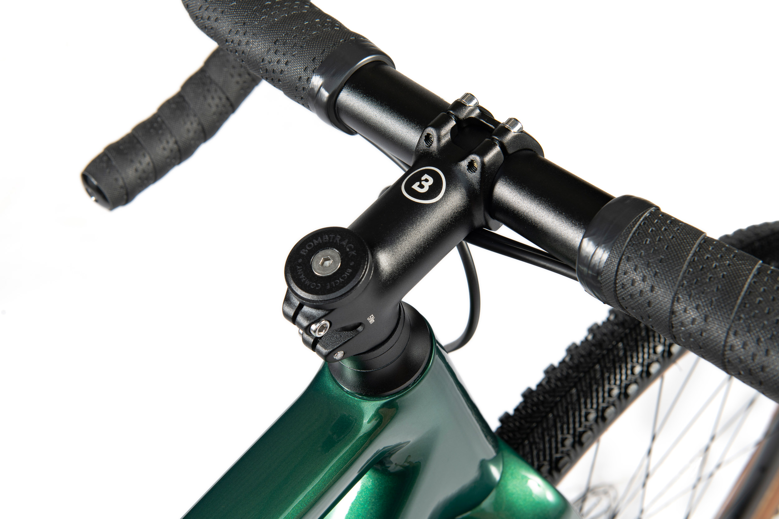 BT_MY21_Hook_EXT_C_glossy_dark_green-13