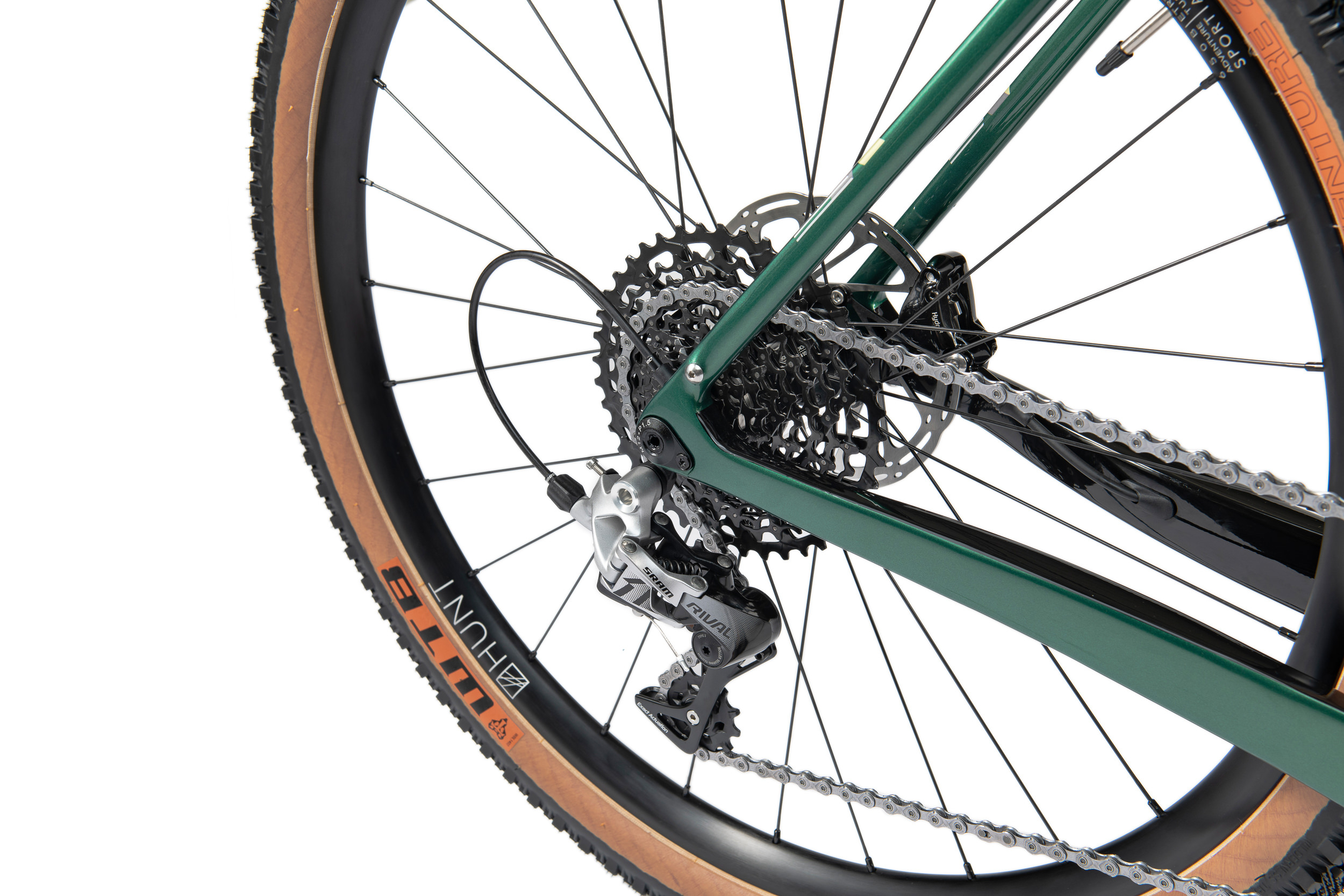 BT_MY21_Hook_EXT_C_glossy_dark_green-12
