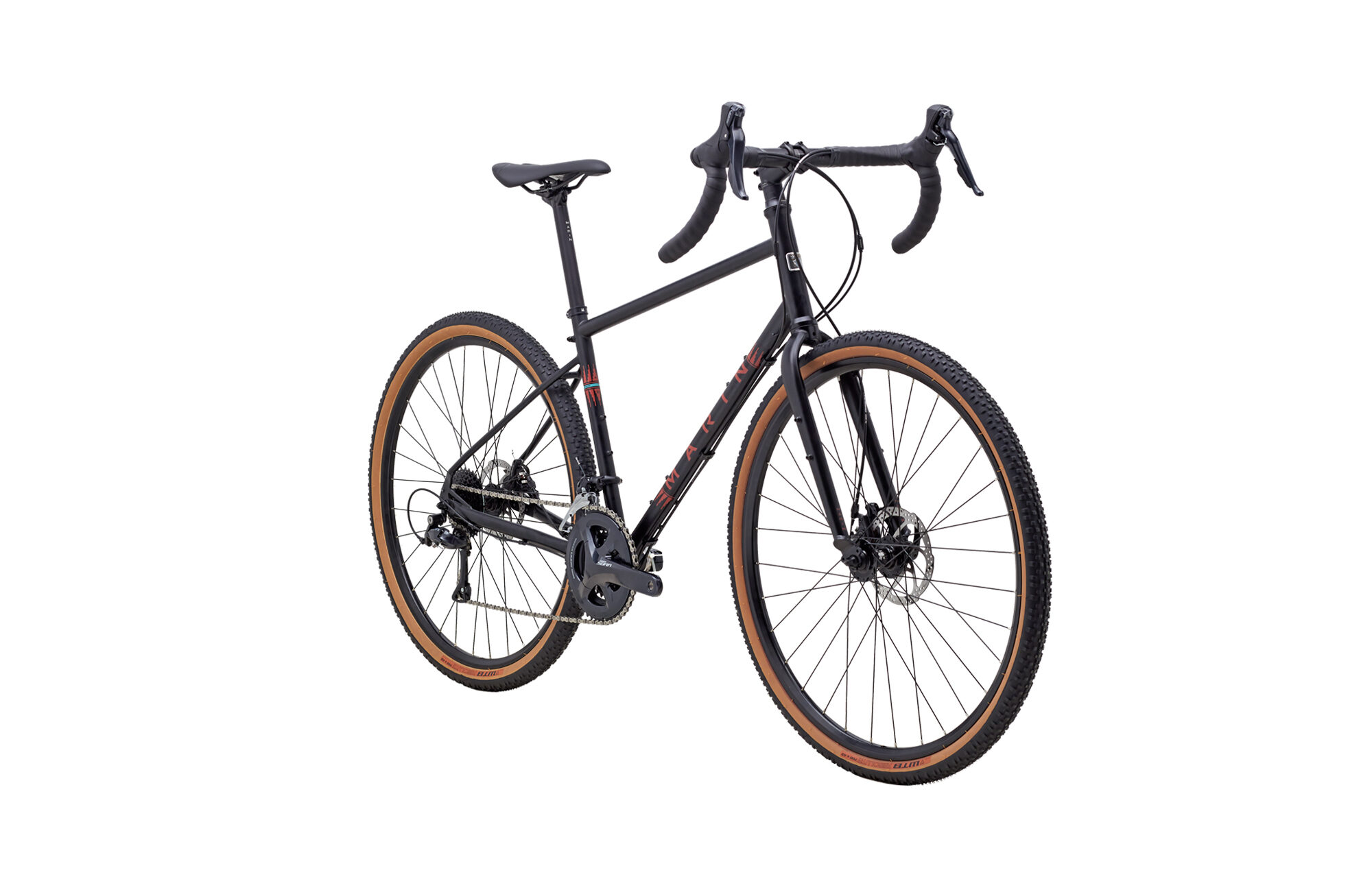 Marin four corners xs online