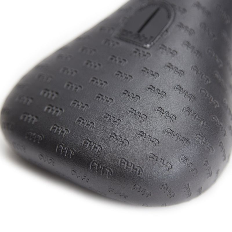 selle-bmx-pivotal-cult-all-over-mid-black (1)