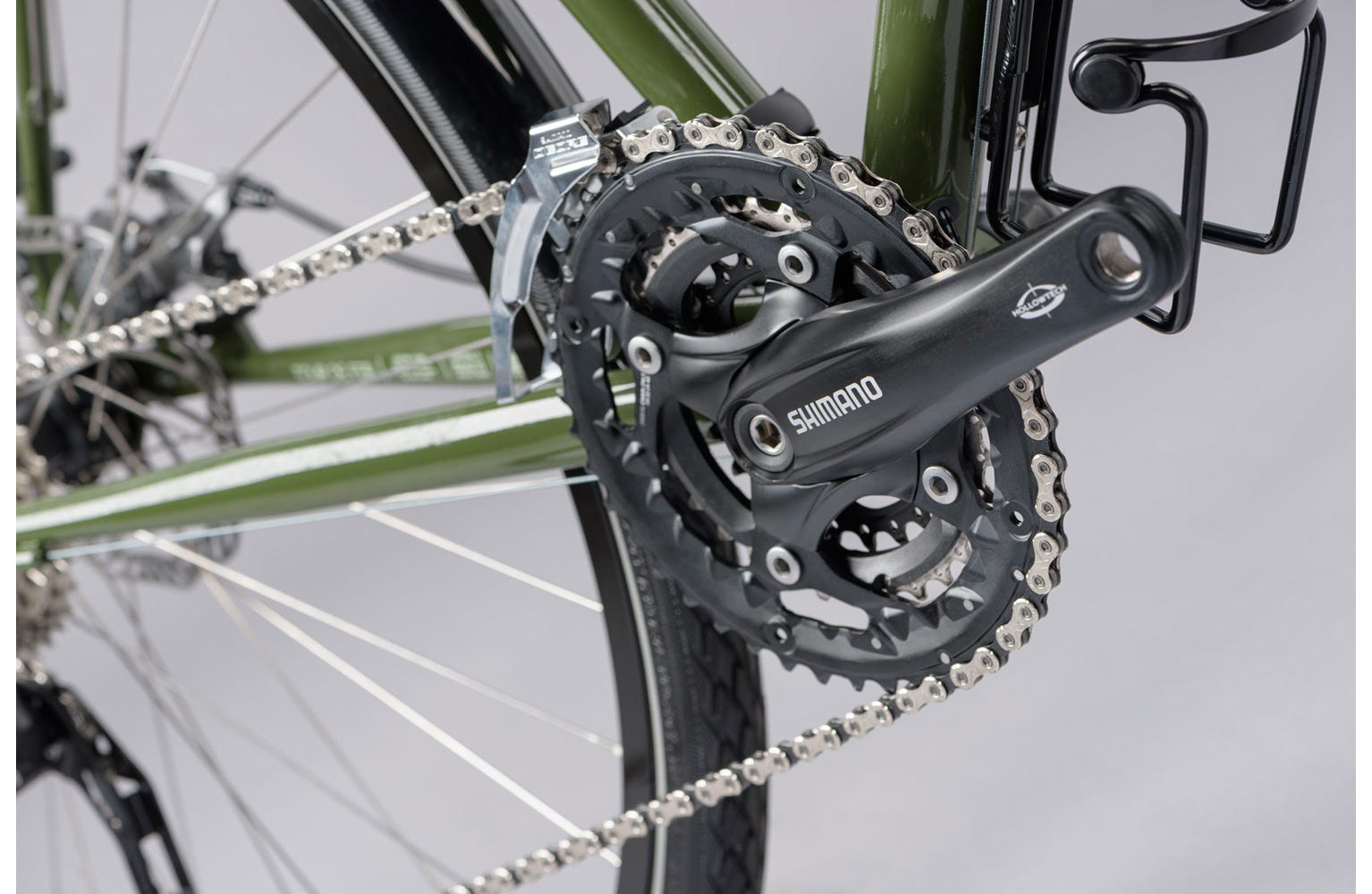 ftp_f_freewheel_imagessportlinefwbikesgn21420_detail_4